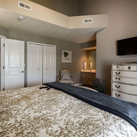 Fairways 2-6 By Dreams2Reality Vacations - Includes Free Attraction Tickets Daily! Branson Exterior foto