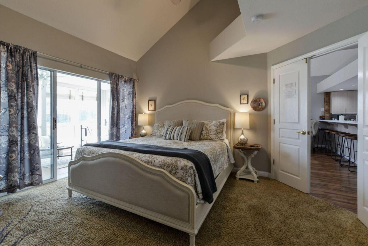Fairways 2-6 By Dreams2Reality Vacations - Includes Free Attraction Tickets Daily! Branson Exterior foto