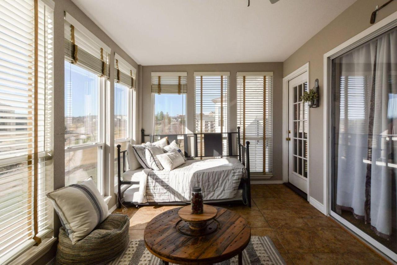 Fairways 2-6 By Dreams2Reality Vacations - Includes Free Attraction Tickets Daily! Branson Exterior foto