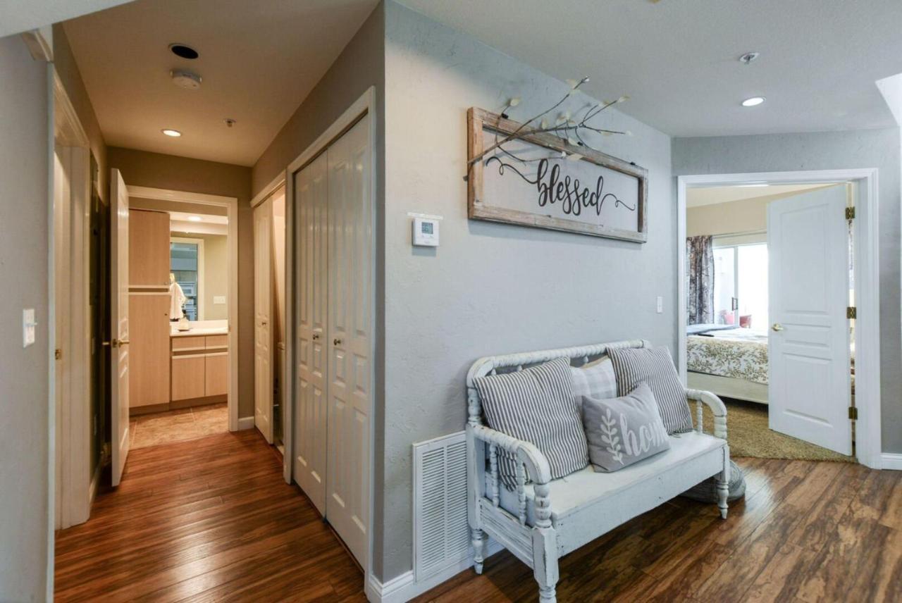 Fairways 2-6 By Dreams2Reality Vacations - Includes Free Attraction Tickets Daily! Branson Exterior foto