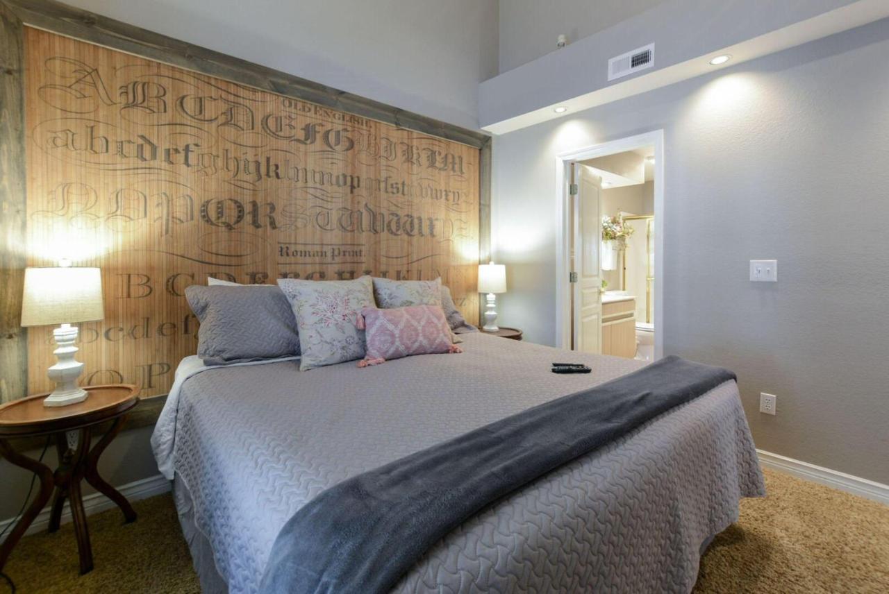 Fairways 2-6 By Dreams2Reality Vacations - Includes Free Attraction Tickets Daily! Branson Exterior foto
