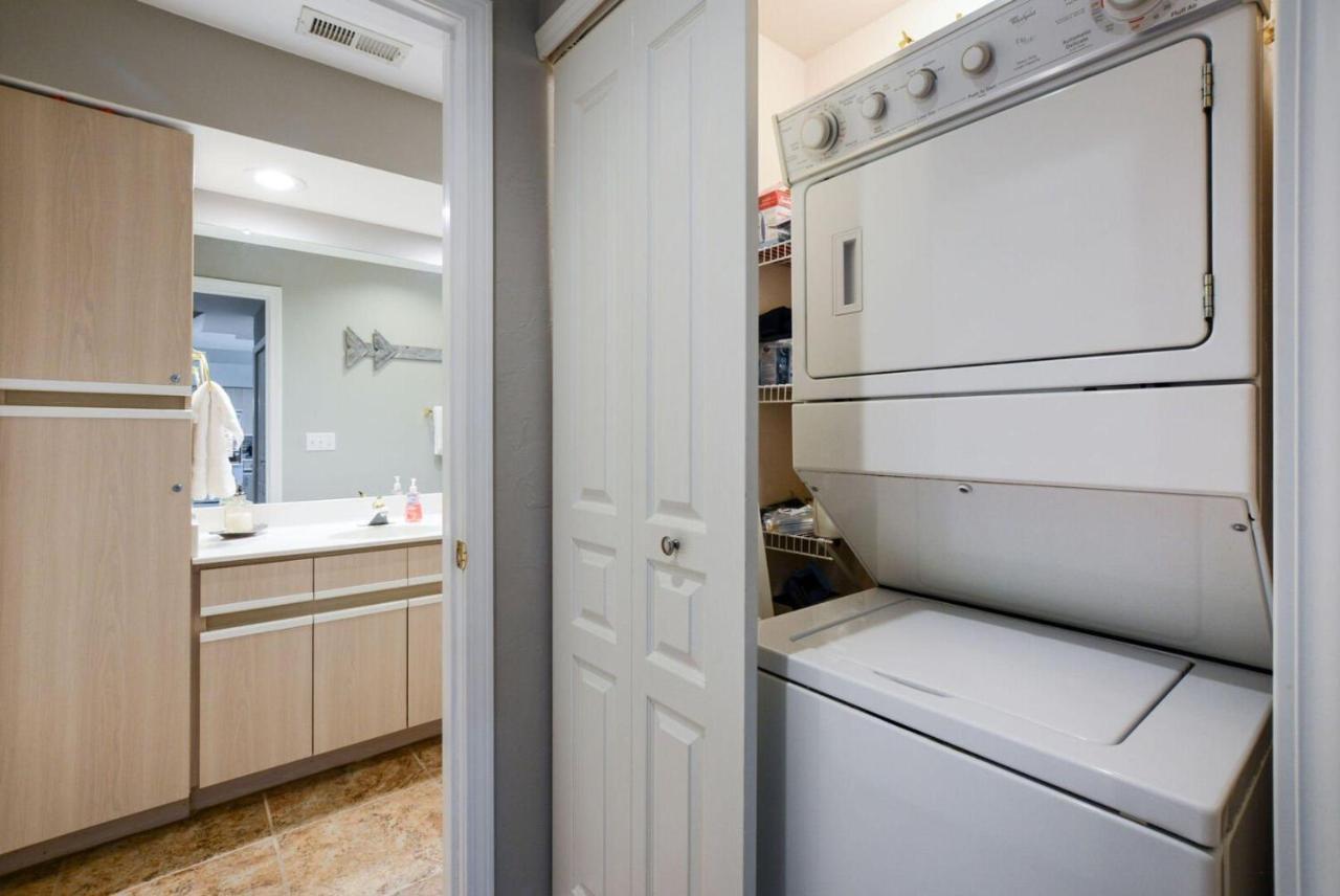 Fairways 2-6 By Dreams2Reality Vacations - Includes Free Attraction Tickets Daily! Branson Exterior foto