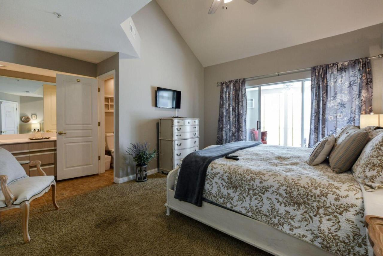 Fairways 2-6 By Dreams2Reality Vacations - Includes Free Attraction Tickets Daily! Branson Exterior foto